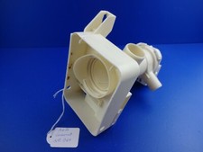 Laugenpumpe Waschmaschine -