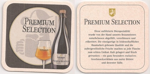 Schönbuch braumanufaktur - schönbuch,