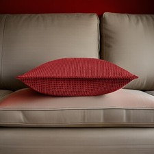 Kissenbezug Kissenhülle la