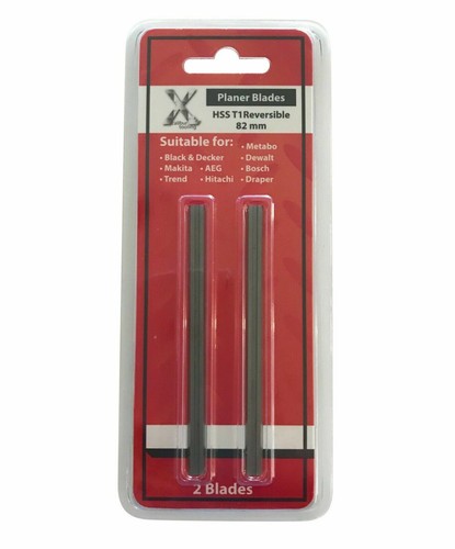 Ersatz stanley sta24192 - ersatz,