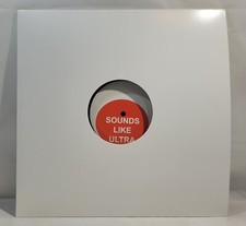 West Magnetic - REal (Remixes)