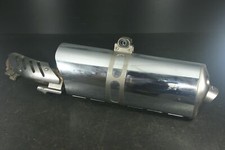 BMW R 1200 GS Original Auspuff  SlipOn Endtopf 174