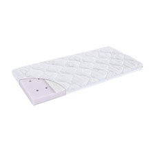 Träumeland beistellbett brise - beistellbett,