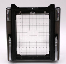Linhof rückteil für - rÜckteil,