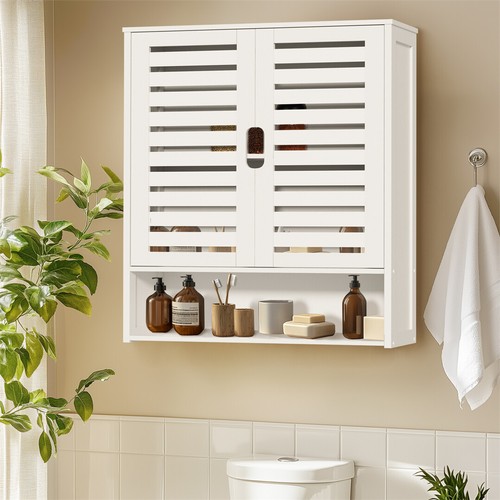 Hängeschrank weiß - hängeschrank,