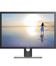 Dell UltraSharp Monitor UP3017