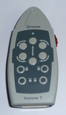 Truma Trumove T TE R Mobilteil