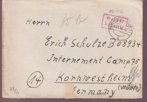 Gebühr bezahlt reichenbach - gebühr, bezahlt,