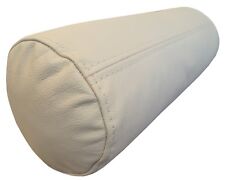 Echtleder Nackenrolle