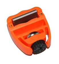 SKS Ski- u. Snowboard