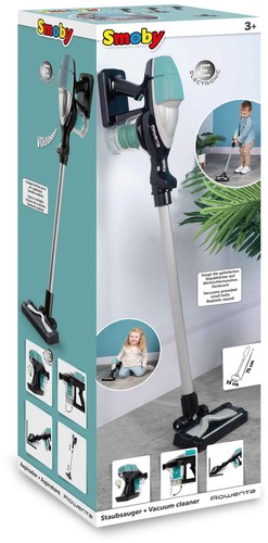 Smoby spielwelt haushalt air - smoby,