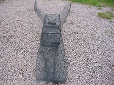 Behr Grosse KÖDERFISCHREUSE