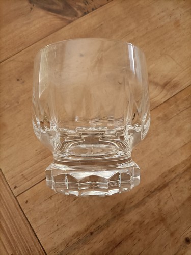Stück villeroy boch - 4,