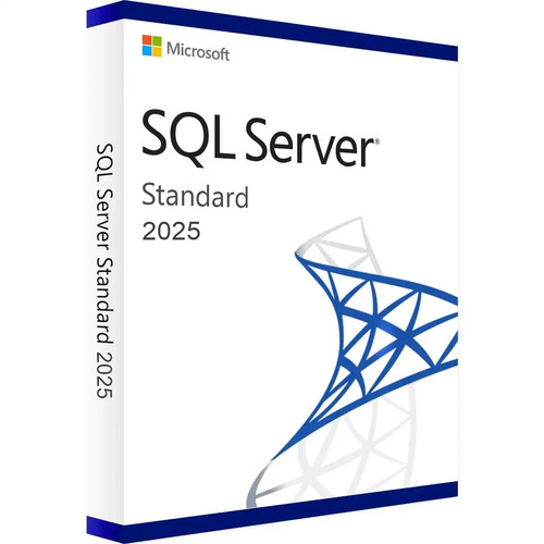Windows sql server - windows,