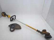 DEWALT DCM561 18V XR