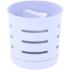 Curver Bestecktrockner