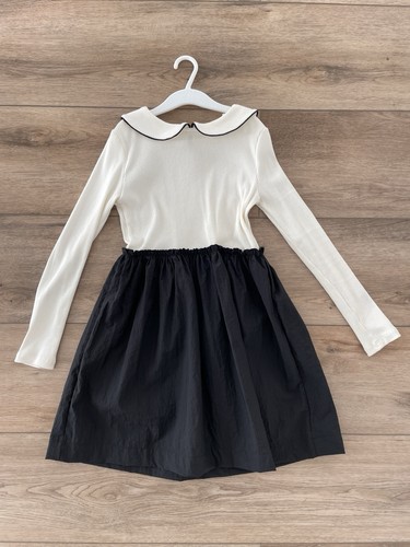 Mädchen kleid von - , h&m