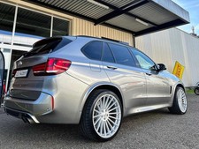 21 zoll Sommerräder satz für