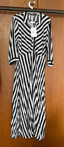 Yas damen maxikleid xxl 46 - maxikleid,
