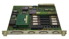 Philips 4022 228 3241