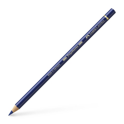 Polychromos 247 - ,