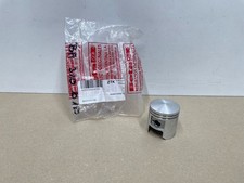 Beta Piston 41mm GENUINE NOS