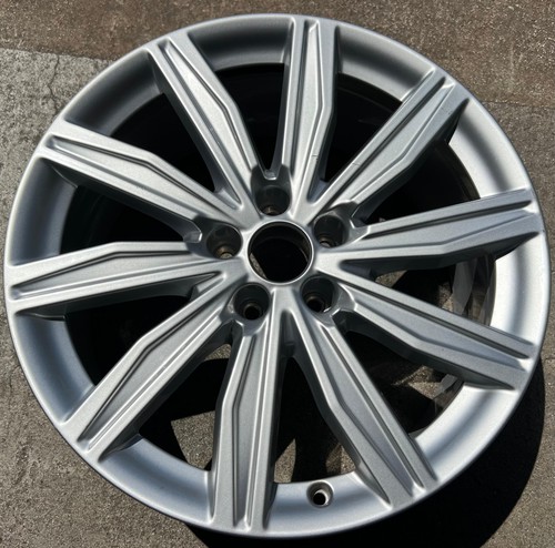 Original alufelge - 19",
