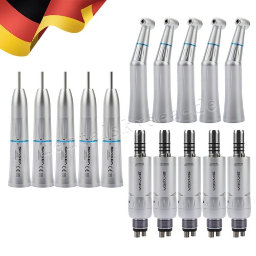 Dental low speed - dental,
