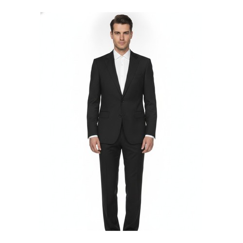 Armani collezioni herren - ◊,