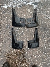 Range Rover P38 Original