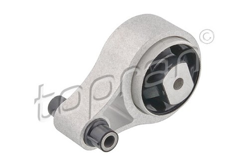 Motorlager topran 207 - 207, 765