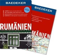 Baedeker Reiseführer