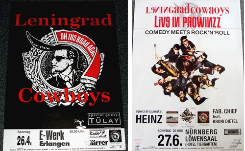 Original poster plakat - original,