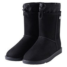 Imperial riding irhfrosty - imperial,