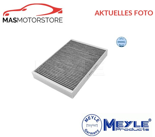 Innenraumfilter pollenfilter - innenraumfilter,