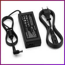 Netzteil 14V für Samsung