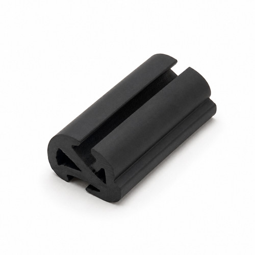 Lmc fensterdichtung gummi - lmc,