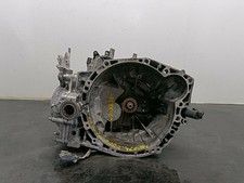 20MB28 getriebe ft für