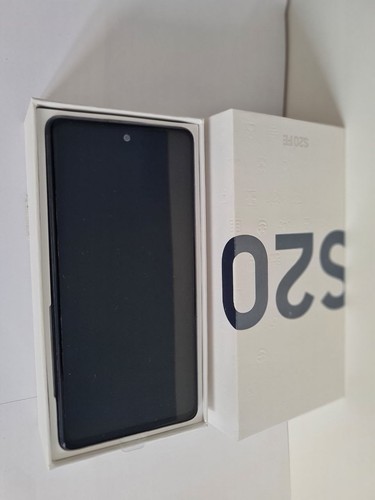 Samsung galaxy s20 - galaxy,
