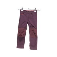 Finkid, Wanderhose, Größe