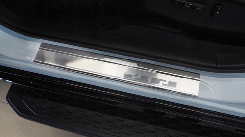 Für honda 2023 - für, 2023-