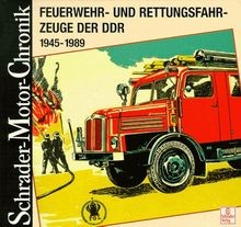 Schrader motor chronik 85 - motor-chronik,, bd.85