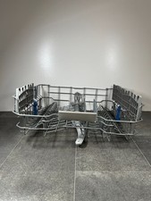 ✅Geschirrkorb Oben Korb