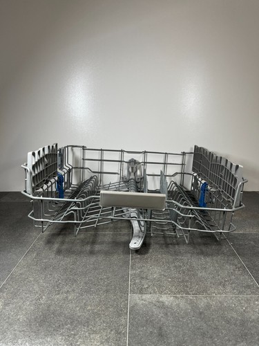 Geschirrkorb oben korb - ✅geschirrkorb,