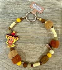 Original POP MART Twinkle