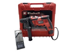 Schlagbohrmaschine EINHELL
