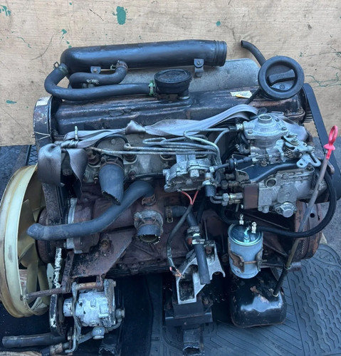 Motor i 28 - lt, 28-35