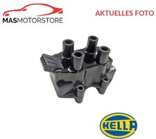MOTOR ZÜNDSPULE HELLA 5DA 358