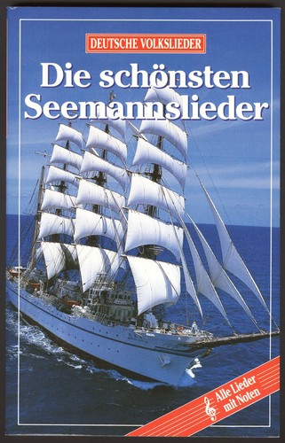 Deutsche volkslieder die - deutsche,