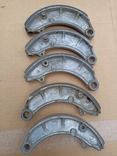 Fiat topolino 500 C orginale